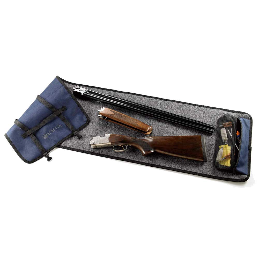 Amazon.co.jp: Beretta クリーニングマット : ホビー